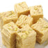 Pullareddy Soan Papdi